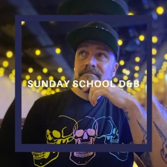 Sunday School DnB