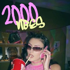 Feb. 7, 2025 @ Matrëshka Bar