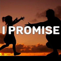 I promise (Little princess)