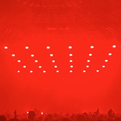 March Mini Mix (private)