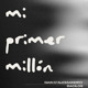 on Bacilos - Mi Primer Millión (Gian D&#x27;Alessandro Remix)