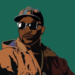 Stream Paulie G music | Listen to songs, albums, playlists