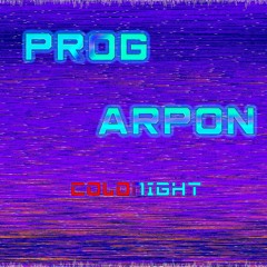 ARPON COLDNIGHT #142BPM #PROG