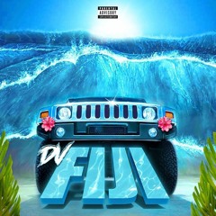 Fiji (Prod. by Call Me G)