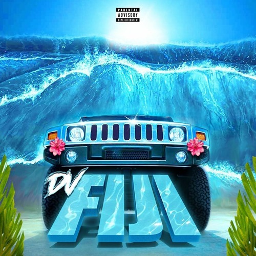 Fiji (Prod. by Call Me G)
