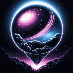 Endless Exploration[LOST-TRACKS]