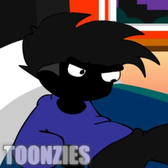 Kempachi - Met her on the internet (kx take)