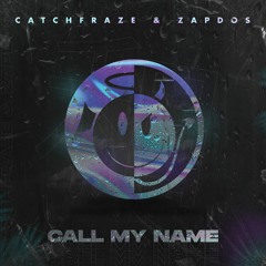 Call My Name (Radio)