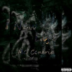 new life (prod. real & ruthless beats)