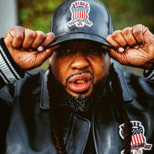 Stream episode Episode 65: Jay Royale by TheRealHip-Hop.com Stream episode Episode 65: Jay Royale by TheRealHip-Hop.com