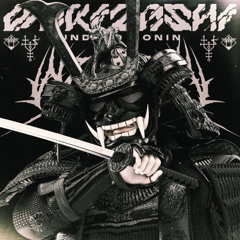 Wakizashi [prod. Undead Ronin]
