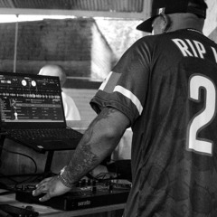 bien arreecho master completa