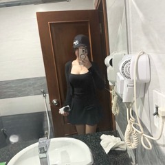 Happy Birthday To Me - To Uyn