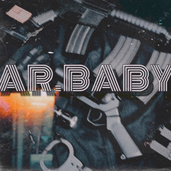 AR.BABY
