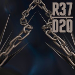 R37 Podcast 020 | aesztetik