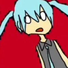 ドア 【初音ミクオリジナル】