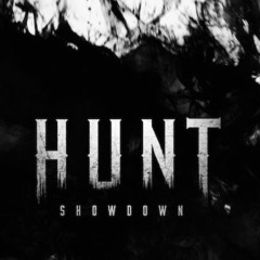 Hunt Showdown - Main Theme (Bruder Morti Remix)