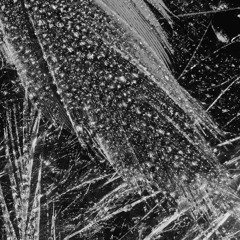 PEEV - A Farewell To Dust EP