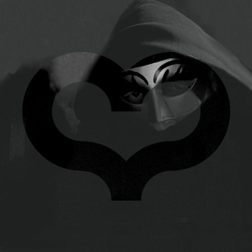 Shitstorm 8 - Inverse Element