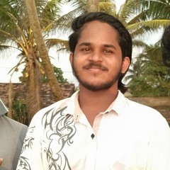 96_Mandaram_Kathawe X Se_Acabo OFFICIAL Remix_Nimesh_Jay.mp3
