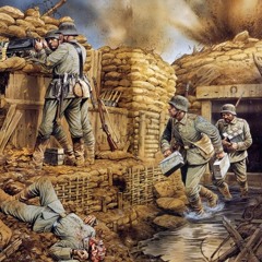 Pop Off (LilMax X LilJodi) [Prod. Myz & NoFuk]