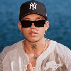 BEELE MIX ( QUEDATE - TOP DISEL - MI REFE-SI T PILLARA - W SOUND 5 - NO TIENE SENTIDO -SOVELOVE ).