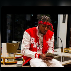 NBA Youngboy-Think About Me