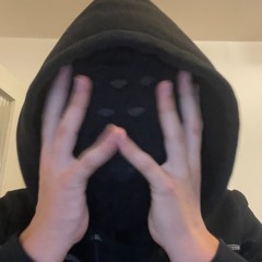 SUBJECTS OF ASTARØTH