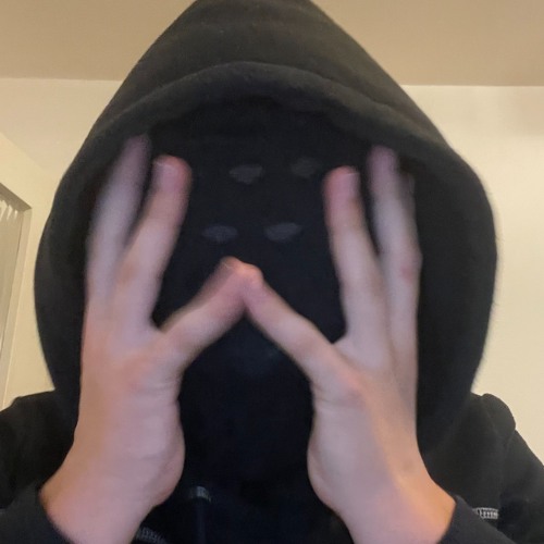 SUBJECTS OF ASTARØTH