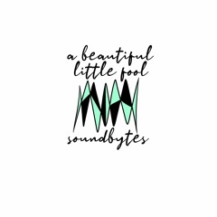 a beautiful little fool