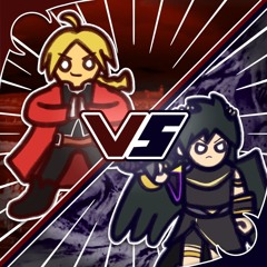 [WR1M1 VS] Aurum Tempus Amans