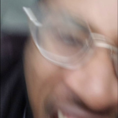 barely a mix - (Zeroeth Mix)