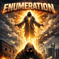 ENUMERATION