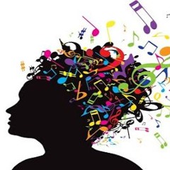 NONSTOP KỈ NIỆM 1 NĂM BIẾT ĐÁNH NHẠC