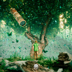 Leonell Cassio - Things Will Never Be The Same (ft. Carrie) [Free To Use]