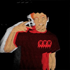 If We Ever (feat.$limefacetae)