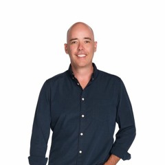 Dave Radio Aircheck Nov 23