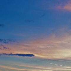 D'angelo / Mary j blige - paradise instrumental cover