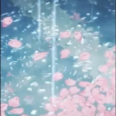 Stream