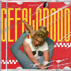 Armstyle - Cefalopodo (Original Mix) Sound