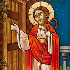 The Midnight Psalmody (Holy 50)