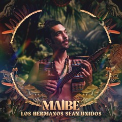 Los Hermanos sean Unidos