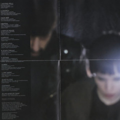 jason bourne but tracy austin