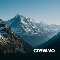 (FREE) Mountain Haze | Downtempo Hip Hop Beat | Chill Soul Vibes