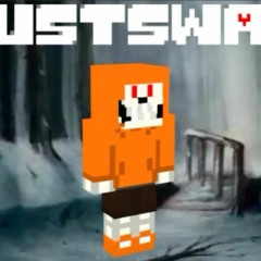 [Dustswap] dust