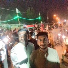 Tu_Kahi_Bhi_Rahe_-_Ghulam_Ali(128k).mp3