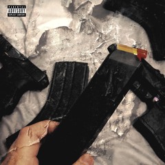 Stream 20mop | Listen to music tracks and songs online for free on