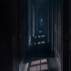 Devil's Voice