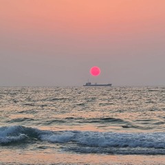 Thursday Set 10.9.20