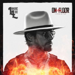 On The Floor (Yippee Ki Yay)